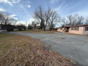 310 Adams St in Lander, WY - Building Photo - Building Photo