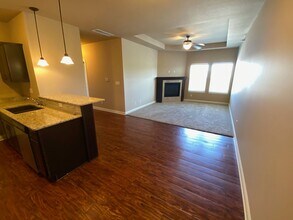 2815 Northridge Pkwy in Ames, IA - Building Photo - Building Photo