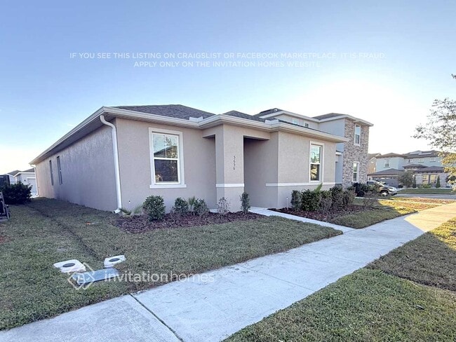 property at 5656 Timber Mdw Wy