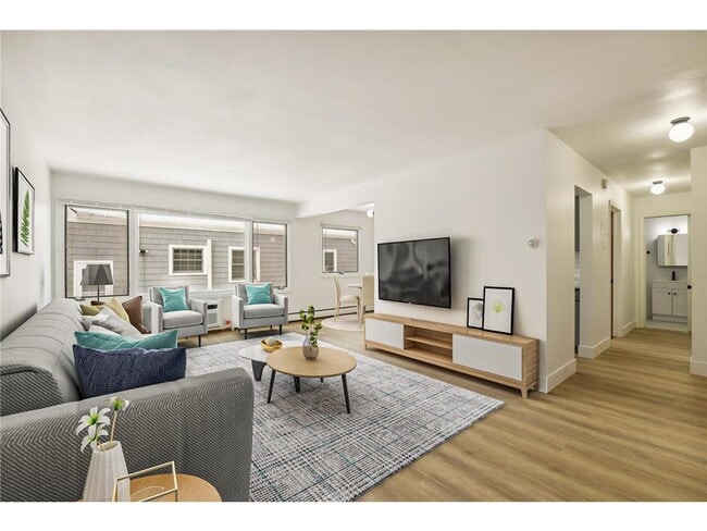 99 E 54th St in Minneapolis, MN - Building Photo - Building Photo