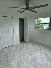 3225 E Riverside Dr in Ft. Myers, FL - Building Photo - Building Photo