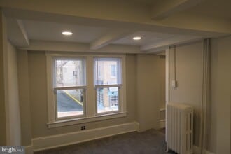 66 High St in Mount Holly, NJ - Building Photo - Building Photo