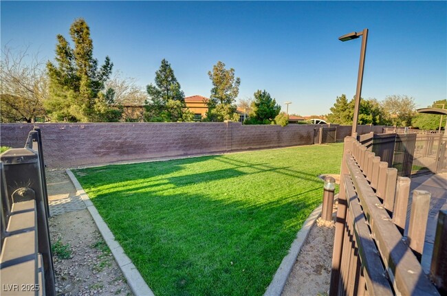 property at 702 Blackrock Rim Dr