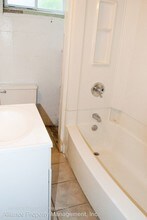 1845 College Heights Rd in Manhattan, KS - Building Photo - Building Photo