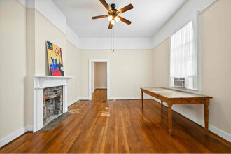 627 Seguin St in New Orleans, LA - Building Photo - Building Photo