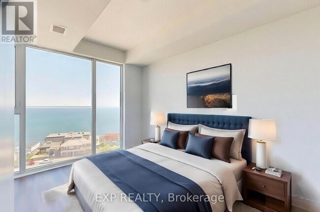 property at 370 Martha St