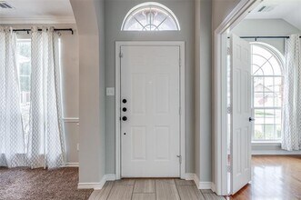 3003 Quail Hollow in McKinney, TX - Building Photo - Building Photo
