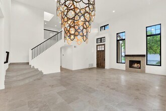 14740 Caminito Barbuda in Del Mar, CA - Building Photo - Building Photo