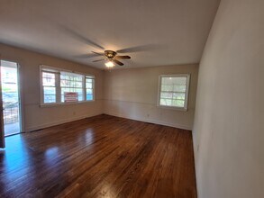 412 Azalea Dr in Anderson, SC - Building Photo - Building Photo