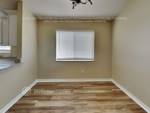 2521 Ventura Cir in West Melbourne, FL - Building Photo - Building Photo