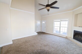 8100 Burkhalter Rd in Statesboro, GA - Building Photo - Building Photo