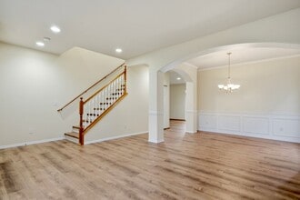 16115 40th Ave SE in Bothell, WA - Building Photo - Building Photo