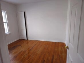 1519 15th St in Rockford, IL - Building Photo - Building Photo