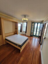 455 E Ocean Blvd in Long Beach, CA - Building Photo - Building Photo