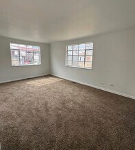 2915 Glencoe St in Denver, CO - Building Photo - Building Photo