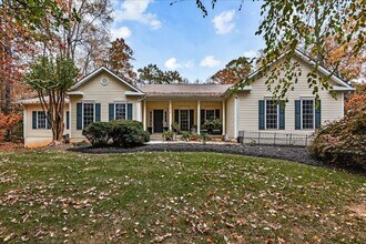 94 Cherry Hill Dr in Stafford, VA - Building Photo - Building Photo