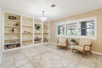 2258 Palmetto Rd in West Palm Beach, FL - Building Photo - Building Photo
