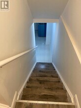 76 Boathouse Rd in Brampton, ON - Building Photo - Building Photo