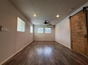 118 Park Dr in Wylie, TX - Building Photo - Building Photo