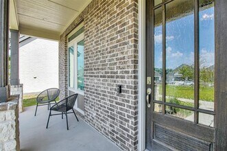 1026 Billy Ln in Allen, TX - Building Photo - Building Photo