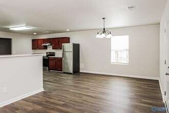 100 Waterway Dr in Meridianville, AL - Building Photo - Building Photo