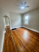 1310 Earl Ave in Louisville, KY - Building Photo - Building Photo