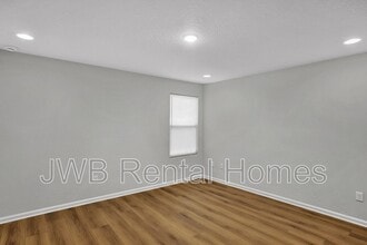 1361 W 20th St in Jacksonville, FL - Building Photo - Building Photo