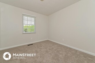 5724 Aloha Ave in Knoxville, TN - Building Photo - Building Photo
