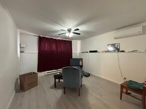 208 Sunset Dr in Fredericton, NB - Building Photo - Building Photo