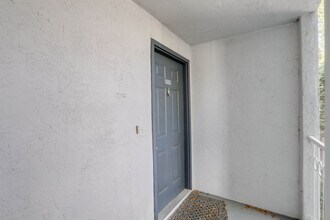 7206 Olympia Ct in Longwood, FL - Building Photo - Building Photo