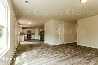 94 Fishtales Dr in Midway, GA - Building Photo - Building Photo