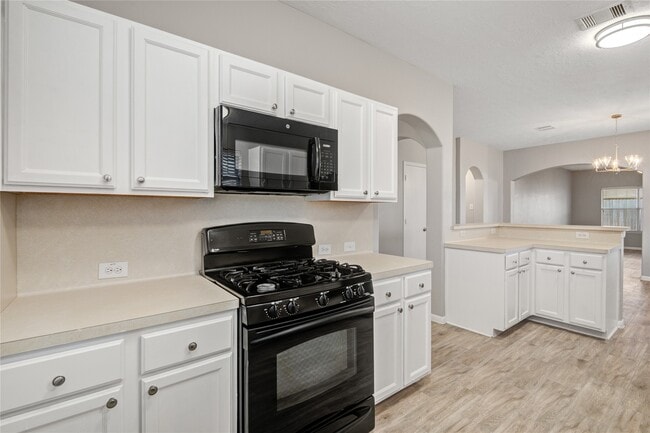 property at 10818 Elgar Ln