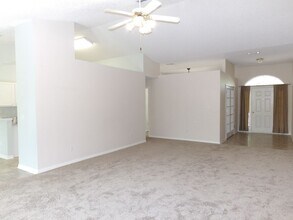 1189 Anderson St in Deltona, FL - Building Photo - Building Photo