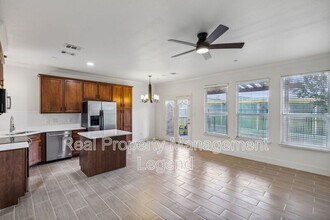 1231 Bethel School Ct in Coppell, TX - Building Photo - Building Photo