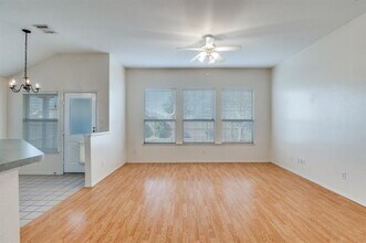 4509 Water Meadow in Sachse, TX - Building Photo - Building Photo