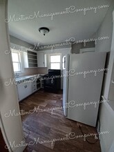 1426 S Sneed Ave in Sedalia, MO - Building Photo - Building Photo