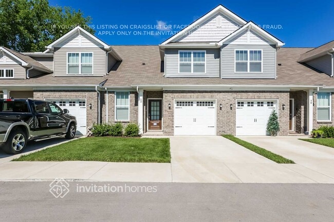 property at 12 Torrey Pines Ln