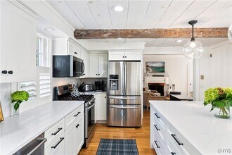 31 State St in Skaneateles, NY - Building Photo - Building Photo