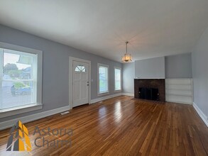 2221 Poplar Grove St in Baltimore, MD - Building Photo - Building Photo