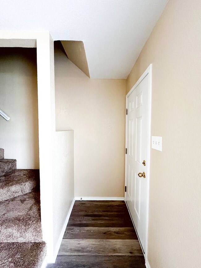 4501 Jeff Scott Dr in Killeen, TX - Building Photo - Building Photo