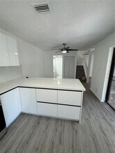 2530 NW 99th Ave in Coral Springs, FL - Building Photo - Building Photo