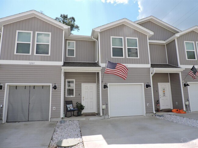 1203 Fairchild Vlg Dr