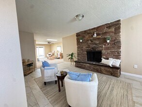 4500 Norma Dr NE in Albuquerque, NM - Building Photo - Building Photo