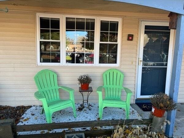 property at 65 Kennedy Dr