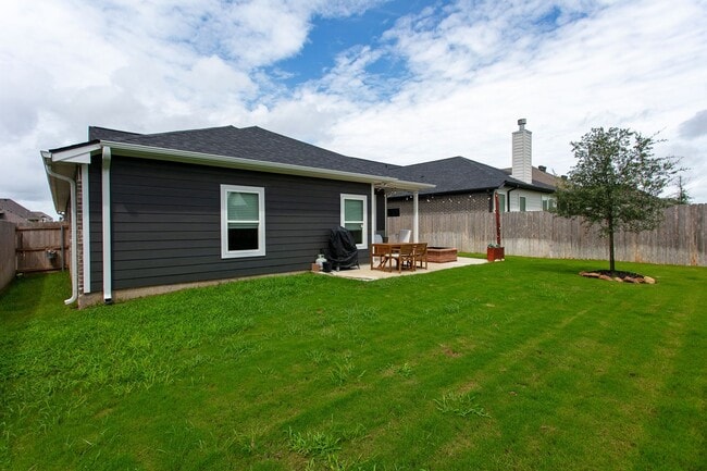 property at 6209 Pocono Dr