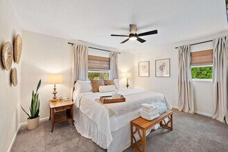 11828 171st Ln N in Jupiter, FL - Building Photo - Building Photo