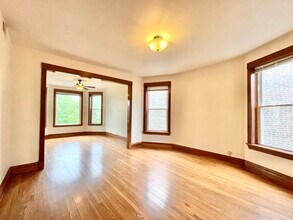 3319 W Pierce Ave in Chicago, IL - Building Photo - Building Photo
