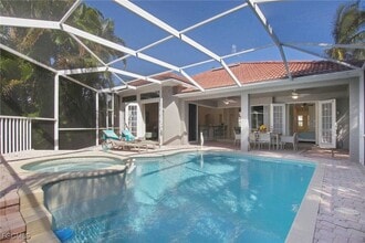 4808 SW 5th Pl in Cape Coral, FL - Building Photo - Building Photo