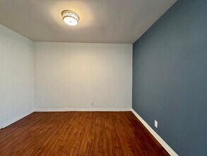 13514 Rye St in Los Angeles, CA - Building Photo - Building Photo