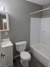 546 Mildred Ave in Sauget, IL - Building Photo - Building Photo